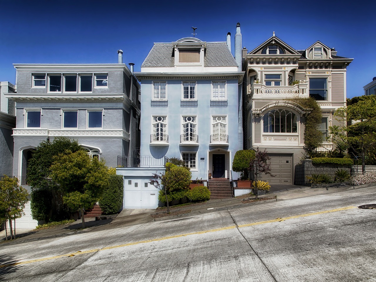 Homes-in-San-Francisco1