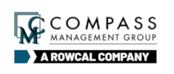 Compass Management Group